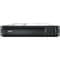 Фото - Джерело безперебійного живлення Smart-UPS 1500VA/1000W, RM 2U, LCD, USB, SmartConnect (SMT1500RMI2UC) | click.ua
