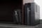 Фото - ИБП APC Smart-UPS 2200VA/1980W, LCD, USB, SmartConnect (SMT2200IC) | click.ua