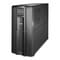 Фото - ИБП APC Smart-UPS 2200VA/1980W, LCD, USB, SmartConnect (SMT2200IC) | click.ua