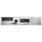 Фото - ИБП APC Smart-UPS 750VA/500W, RM 2U, LCD, USB, SmartConnect (SMT750RMI2UC) | click.ua