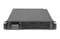 Фото - ИБП Digitus 3000VA/3000W, RTU2, LCD, RJ45, RS232, USB(DN-170096) | click.ua