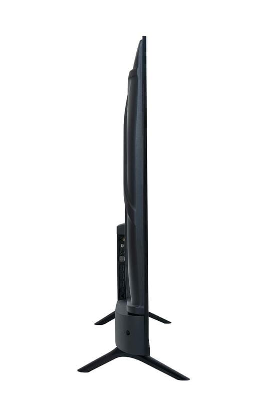 Телевизор Grifon Diva DV55USB