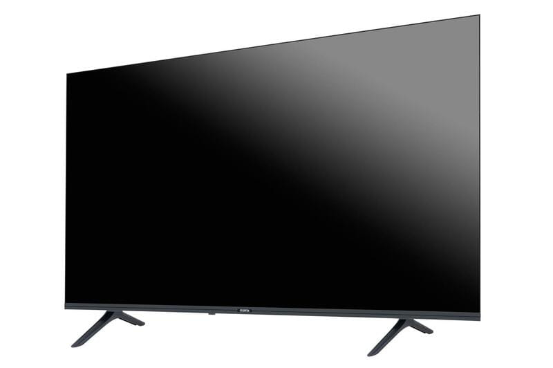 Телевизор Grifon Diva DV55USB