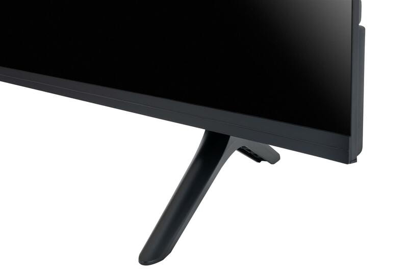 Телевизор Grifon Diva DV55USB