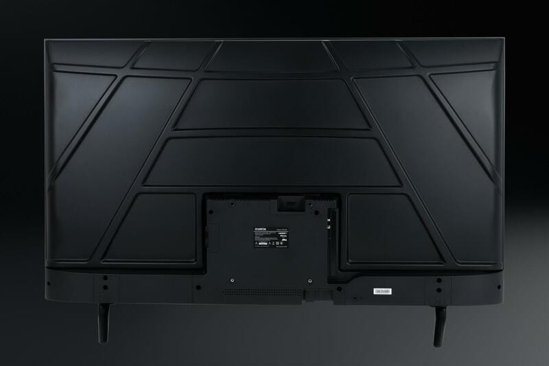Телевизор Grifon Diva DV55USB