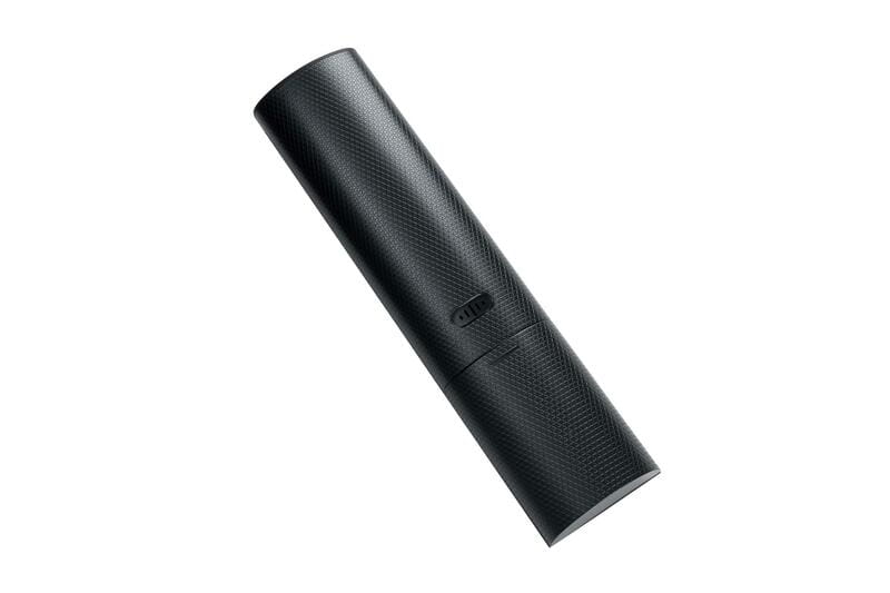 Телевизор Grifon Diva DV55USB