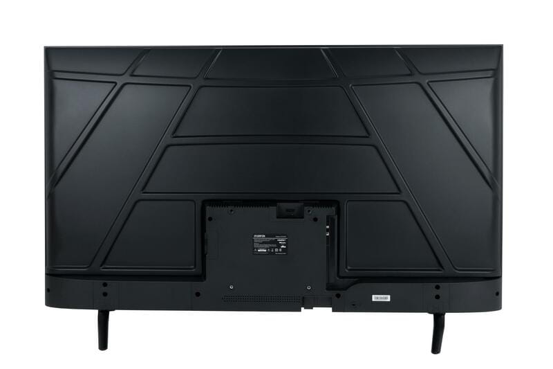 Телевизор Grifon Diva DV55USB