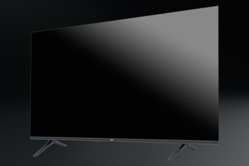 Телевізор Grifon Diva DV55USB