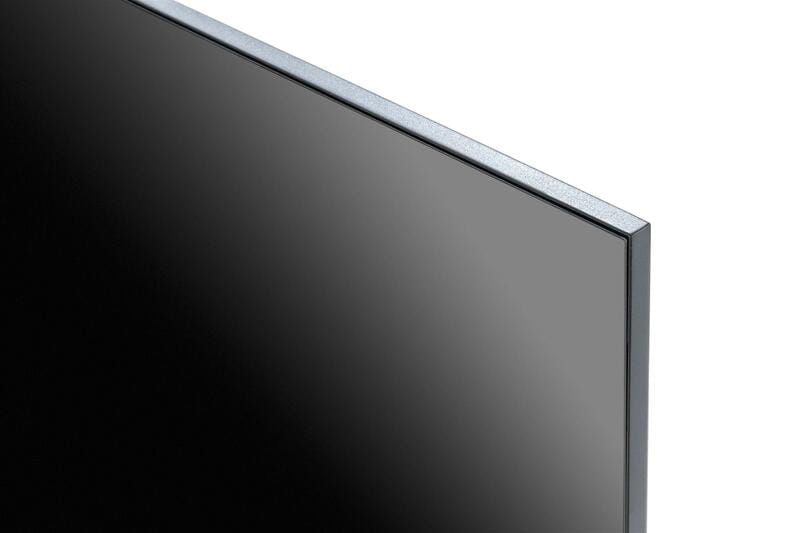 Телевизор Grifon Diva DV55USB