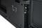 Фото - Телевизор Grifon Diva DV55USB | click.ua