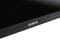 Фото - Телевизор Grifon Diva DV55USB | click.ua