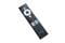 Фото - Телевизор Grifon Diva DV55USB | click.ua