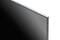 Фото - Телевизор Grifon Diva DV55USB | click.ua