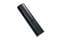 Фото - Телевизор Grifon Diva DV55USB | click.ua