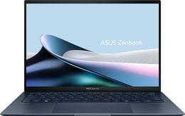 Купить Ноутбук Asus Zenbook S 13 OLED UX5304MA-NQ008X (90NB12V3-M00AR0) Ponder Blue Ноутбук Asus Zenbook S 13 OLED UX5304MA-NQ008X (90NB12V3-M00AR0) Ponder Blue