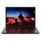 Фото - Ноутбук Lenovo ThinkPad L14 Gen 4 (21H2SA3E00) Black | click.ua