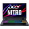 Фото - Ноутбук Acer Nitro 5 AN515-58-91U9 (NH.QM0EU.00S) Black | click.ua