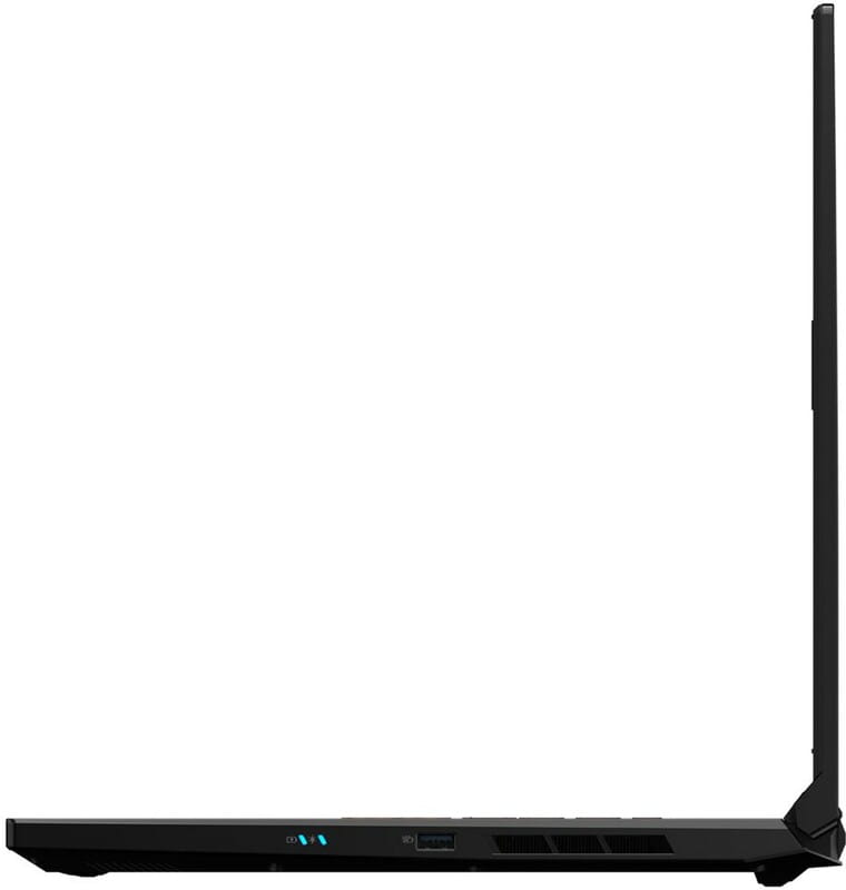 Ноутбук Acer Nitro V 16 ANV16-41-R61U (NH.QRWEU.002) Black