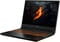 Фото - Ноутбук Acer Nitro V 16 ANV16-41-R61U (NH.QRWEU.002) Black | click.ua