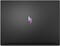 Фото - Ноутбук Acer Nitro V 16 ANV16-41-R61U (NH.QRWEU.002) Black | click.ua