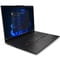 Фото - Ноутбук Lenovo ThinkPad L16 Gen 1 (21L70016RA) Black | click.ua