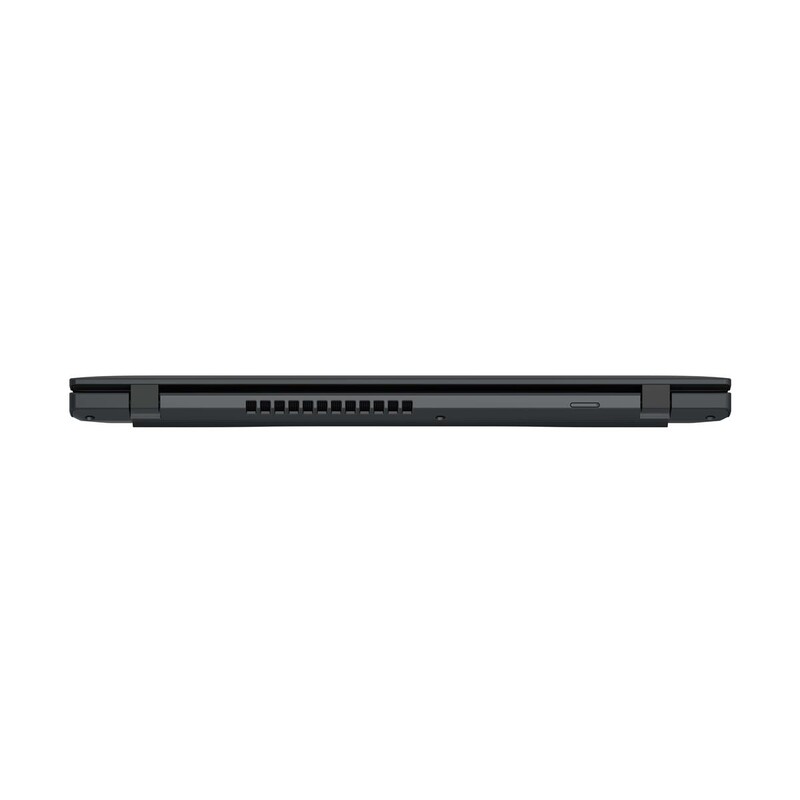 Ноутбук Lenovo ThinkPad L16 Gen 1 (21L70016RA) Black