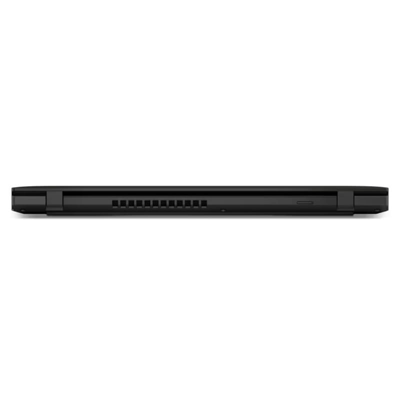 Ноутбук Lenovo ThinkPad L16 Gen 1 (21L7001KRA) Black