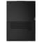 Фото - Ноутбук Lenovo ThinkPad L16 Gen 1 (21L7001KRA) Black | click.ua