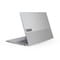 Фото - Ноутбук Lenovo ThinkBook 16 G7 IML (21MS004TRA) Arctic Grey | click.ua