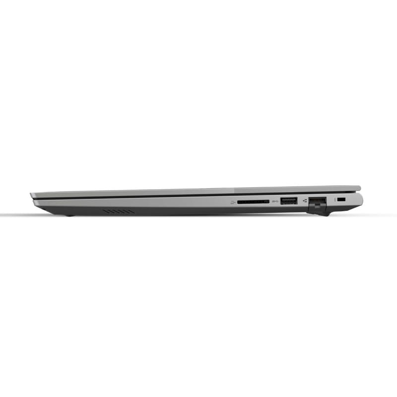 Ноутбук Lenovo ThinkBook 16 G7 IML (21MS0051RA) Arctic Grey