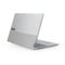 Фото - Ноутбук Lenovo ThinkBook 16 G7 IML (21MS0051RA) Arctic Grey | click.ua