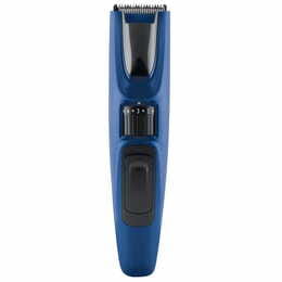 Машинка для стрижки Sencor SHP 3500BL