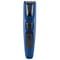 Фото - Машинка для стрижки Sencor SHP 3500BL | click.ua