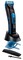 Фото - Триммер Sencor SHP 4502BL | click.ua