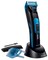 Фото - Триммер Sencor SHP 4502BL | click.ua