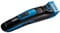 Фото - Тример Sencor SHP 4502BL | click.ua