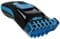 Фото - Тример Sencor SHP 4502BL | click.ua