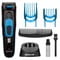 Фото - Тример Sencor SHP 4502BL | click.ua