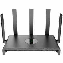 Беспроводной маршрутизатор Ruijie Reyee RG-EW1300G