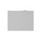Фото - Комутатор Ruijie Reyee RG-NBS5300-8MG2XS-UP | click.ua