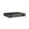 Фото - Коммутатор Ruijie Reyee RG-ES220GS-P | click.ua