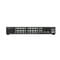 Фото - Коммутатор Ruijie Reyee RG-ES220GS-P | click.ua