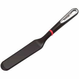Лопатка для млинців Tefal Ingenio (K2060914)