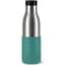 Фото - Термопляшка Tefal Bludrop Green 500 мл (N3110610) | click.ua
