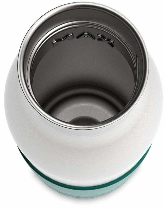 Термопляшка Tefal Bludrop Green 500 мл (N3110610)