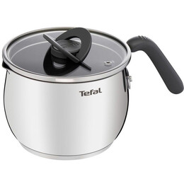 Мультикаструля Tefal Opti Space 5в1 2.5 л (G7371795)