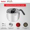 Фото - Мультикаструля Tefal Opti Space 5в1 2.5 л (G7371795) | click.ua