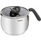 Фото - Мультикаструля Tefal Opti Space 5в1 2.5 л (G7371795) | click.ua