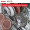 Фото - Мультикаструля Tefal Opti Space 5в1 2.5 л (G7371795) | click.ua