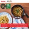 Фото - Мультикаструля Tefal Opti Space 5в1 2.5 л (G7371795) | click.ua